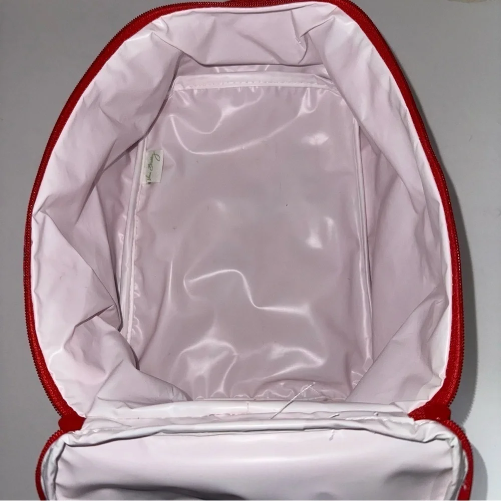 Vera Bradley Multicolor Lunch Bag